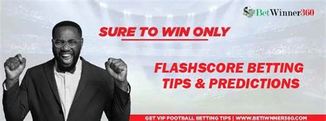 Flashscore Mega Jackpot Predictions and Football Tips.